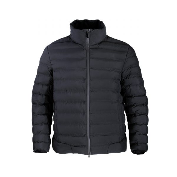 PARKA PUKEM HOMBRE - Imagen 2