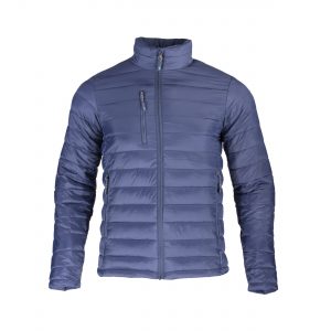 PARKA TÉRMICA LIGHT HOMBRE
