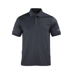 POLERA POLO WORK DRY HOMBRE MANGA CORTA