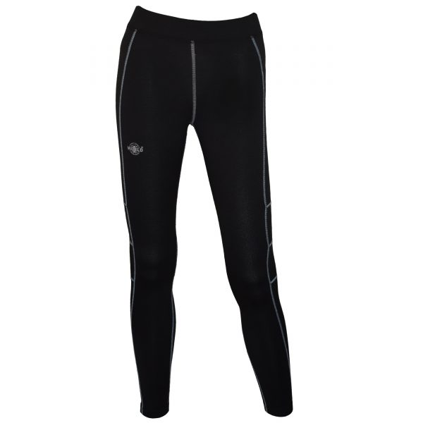 PRIMERA CAPA ADVANCE LINE MUJER 90% POLY 10% SPANDEX. - Imagen 3
