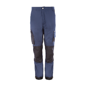 PANTALON CARGO DKT ULTIMATE