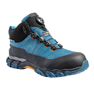 BOTÍN TERRAIN PRO
