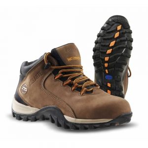 BOTIN LEGEND LG-60 / RUPANCO