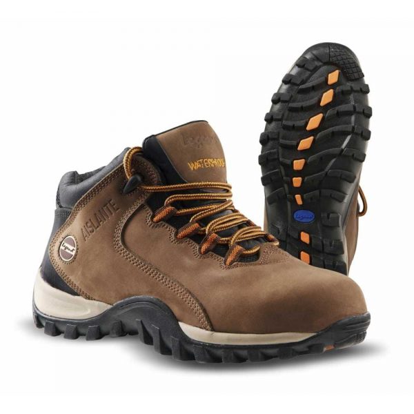 BOTIN LEGEND LG-60 / RUPANCO