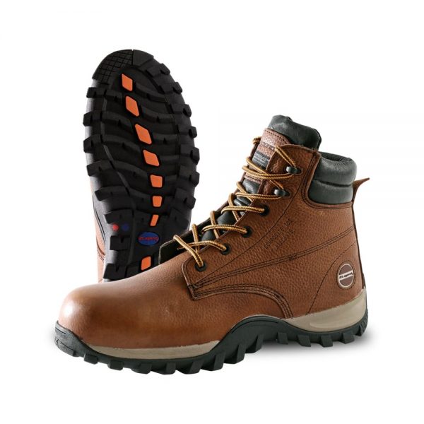 BOTIN LEGEND LG-150 / NEHUEN
