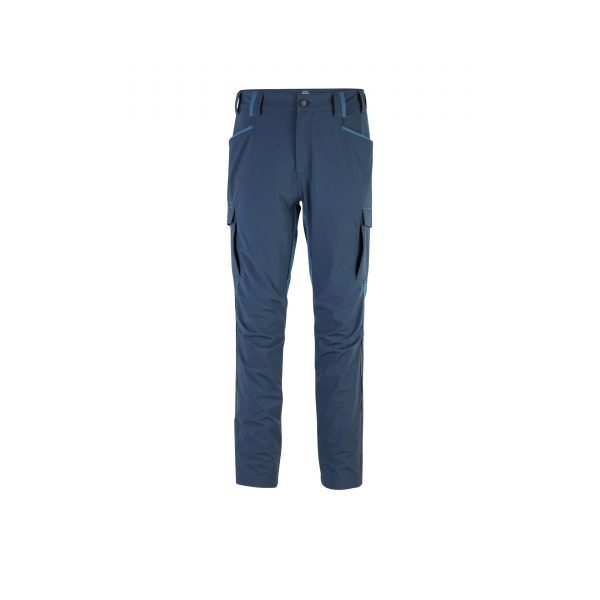 PANTALÓN RAULÍ HOMBRE