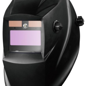Máscara de Soldar Black Obsidian Getpro