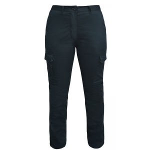 PANTALÓN AMOUNT MUJER