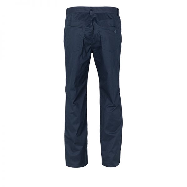 PANTALÓN BUSINESS HOMBRE - Imagen 2