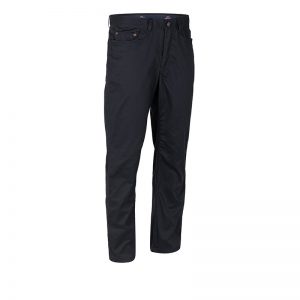 PANTALÓN BUSINESS HOMBRE