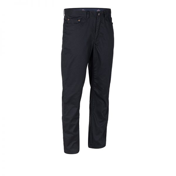 PANTALÓN BUSINESS HOMBRE