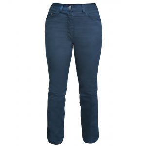 PANTALÓN BUSINESS MUJER