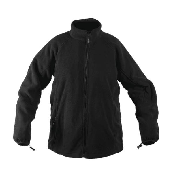 PARKA HUDSON 3 EN 1 DESMONTABLE SIBERIA - Imagen 3