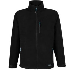 POLERÓN POLAR VERMONT WINDBLOCK