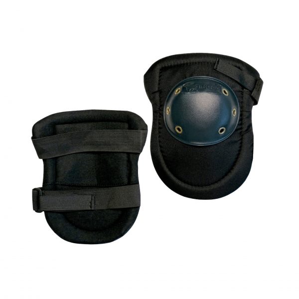RODILLERA PROFESIONAL POLIESTER PLUS