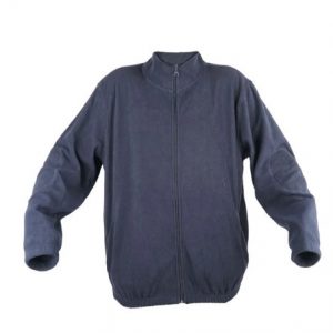 PIJAMA MICROPOLAR SEGUNDA CAPA