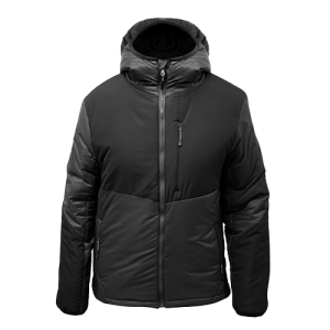 PARKA HW NEW NANO LIGHT
