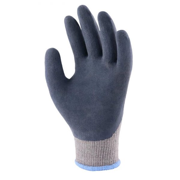 POWERGRAB PLUS 341 - Imagen 2