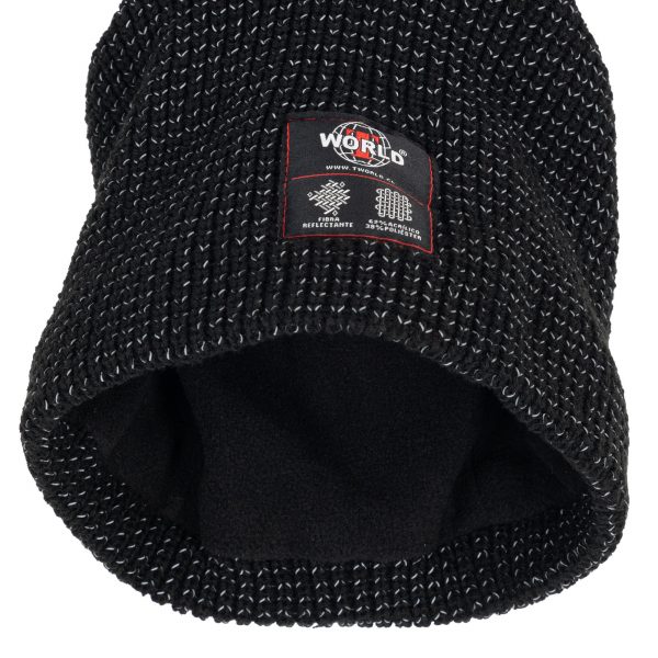 GORRO OUTWORK REFLEX UNISEX - Imagen 3