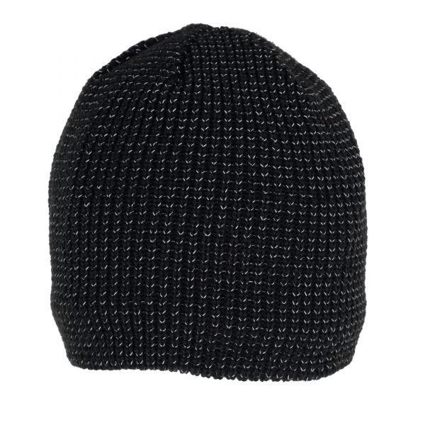GORRO OUTWORK REFLEX UNISEX - Imagen 2
