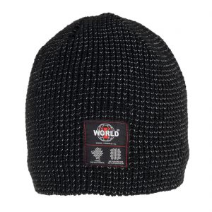 GORRO OUTWORK REFLEX UNISEX