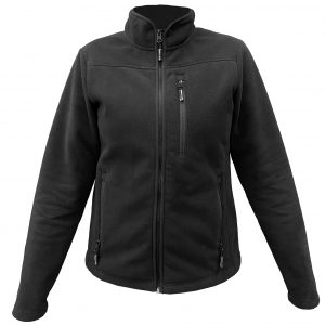 Polerón Térmico Windstopper Danubio