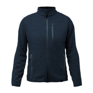 POLAR HW AUSTRAL