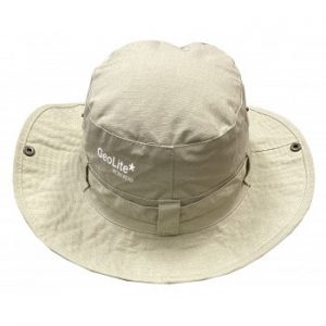 Gorro Pescador Geolite