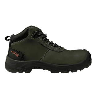 BOTIN NAZCA XR 06