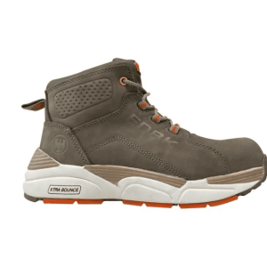 BOTIN XTRA BOUNCE BROWN
