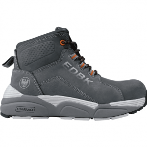 BOTIN XTRA BOUNCE GREY