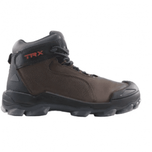 BOTÍN TRX ED 702 LOW