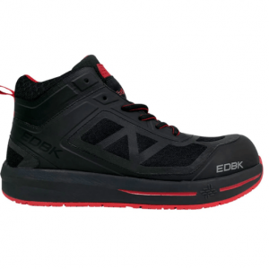 BOTIN EDELBROCK EDBK 501