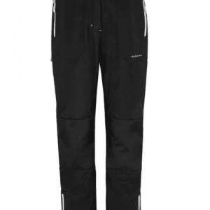 PANTALON MONTANA ANTIÁCIDO SOFTSHELL