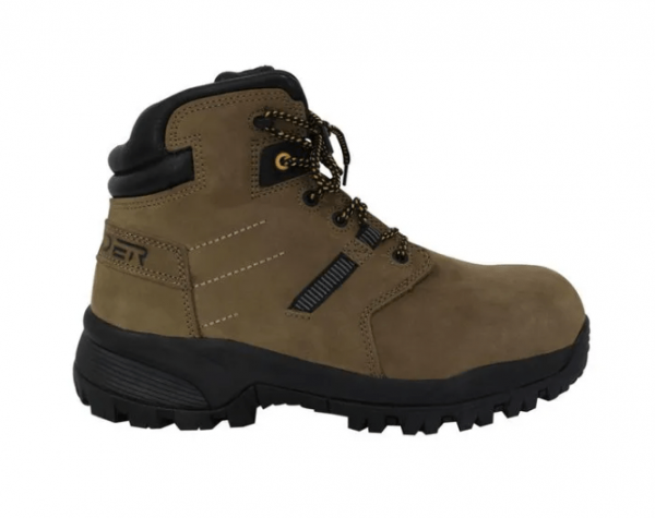 BOTIN DEFENDER DEF920