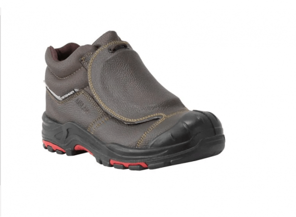 BOTIN DEFENDER METATARSAL TITÁN DF 580