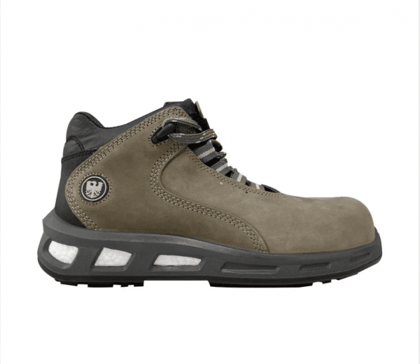 Botin Ed 106 WPA Beige