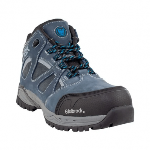 BOTIN EDELBROCK EDBK 177