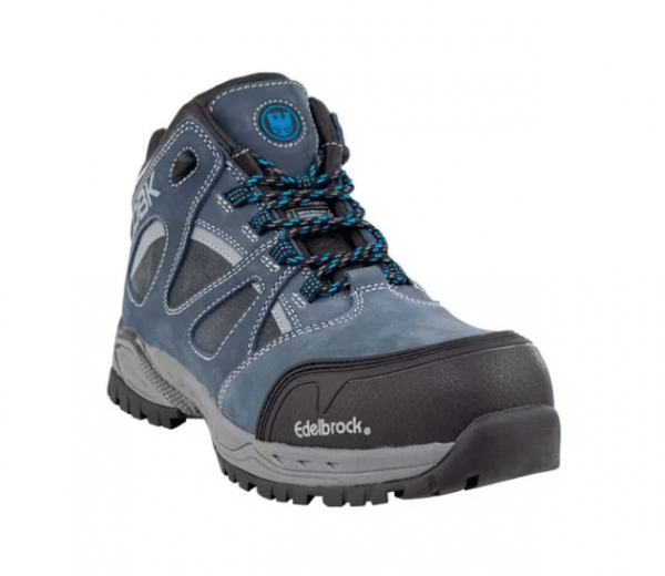 BOTIN EDELBROCK EDBK 177
