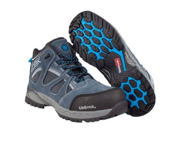 BOTIN EDELBROCK EDBK 177 - Imagen 2