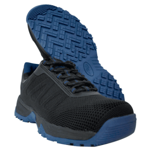 ZAPATILLA NAZCA SPORT ONE PLUS