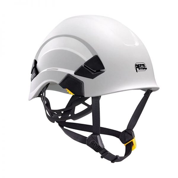 Casco Petzl Vertex - Imagen 2