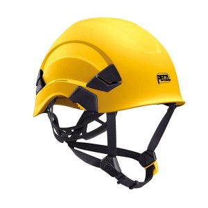 Casco Petzl Vertex