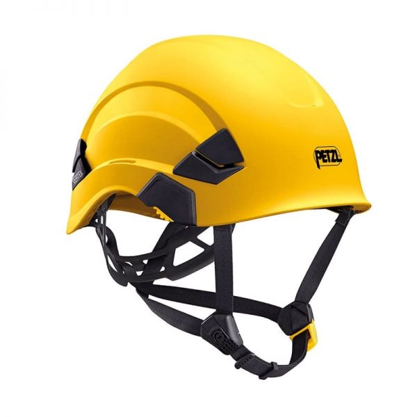 Casco Petzl Vertex