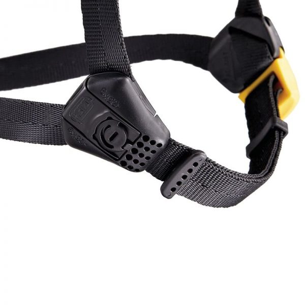Casco Petzl Vertex - Imagen 3
