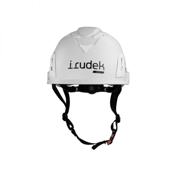 Casco Irudek Oreka - Imagen 5
