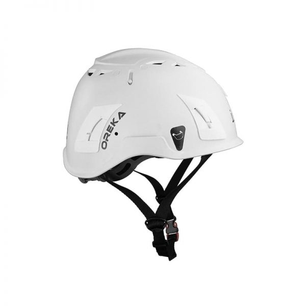 Casco Irudek Oreka - Imagen 6