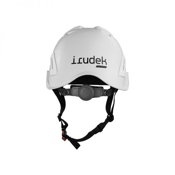 Casco Irudek Oreka - Imagen 7