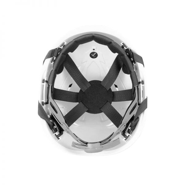Casco Irudek Oreka - Imagen 8