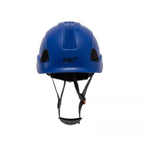 Casco Halt